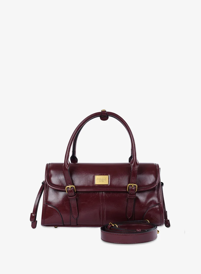 milano KARIMA TOTE