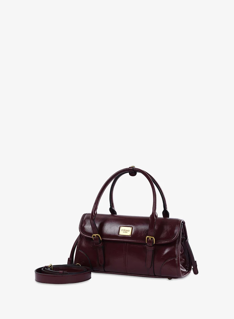 milano KARIMA TOTE