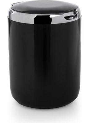 Primanova Pacific Garbage Bin 3 Lt  - Image 1