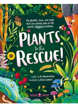 Plants to the Rescue! - pzsku/ZF6581479AF716904636CZ/45/1746187245/de161d99-ed73-442f-8558-9e200a3df71f