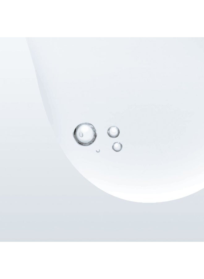 Institut Esthederm Intensive Propolis + Amino Acid Purifying Cleansing Gel 200ml - Image 4