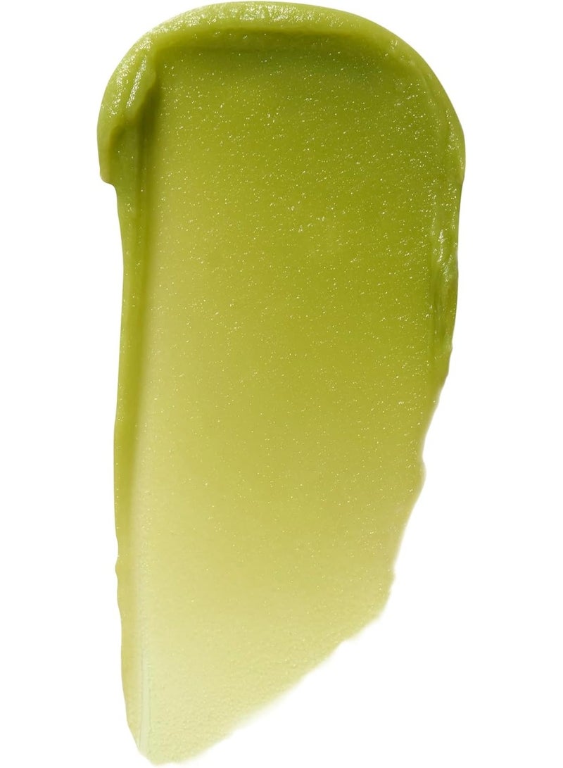 elf e.l.f. Studio Mineral Infused Face Primer – Tone Adjusting Green, Minimizes Redness, Smooth Base, 0.47 Fl Oz, Vegan & Cruelty-Free - Image 5