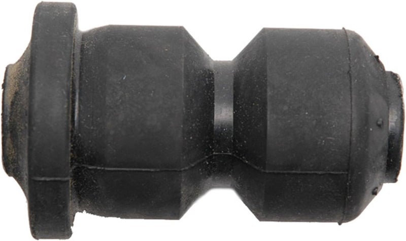 ACDelco احترافي ذراع التحكم السفلي الخلفي لنظام التعليق بوش - Image 1