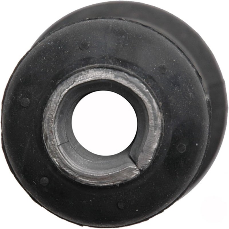 ACDelco احترافي ذراع التحكم السفلي الخلفي لنظام التعليق بوش - Image 2