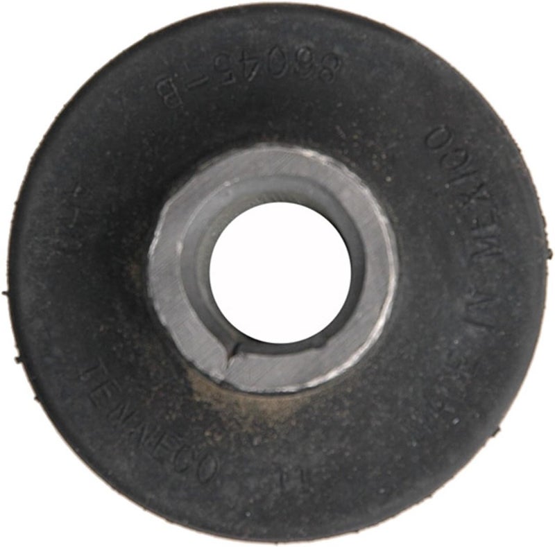 ACDelco احترافي ذراع التحكم السفلي الخلفي لنظام التعليق بوش - Image 3