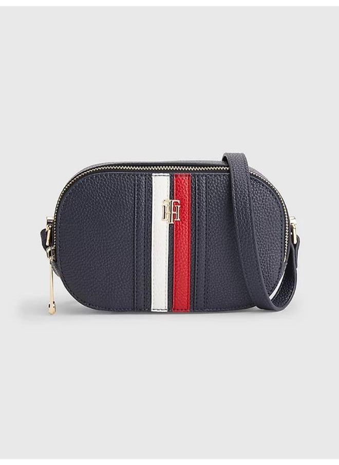 Tommy Hilfiger Bag for women - pzsku/ZF658657BD0F028A99A09Z/45/_/1734171158/89778658-c702-494f-9754-82ca8c84cc2b