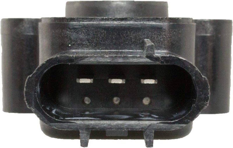 Walker Products حساس موضع الخانق من واكر 200-1070 - Image 3