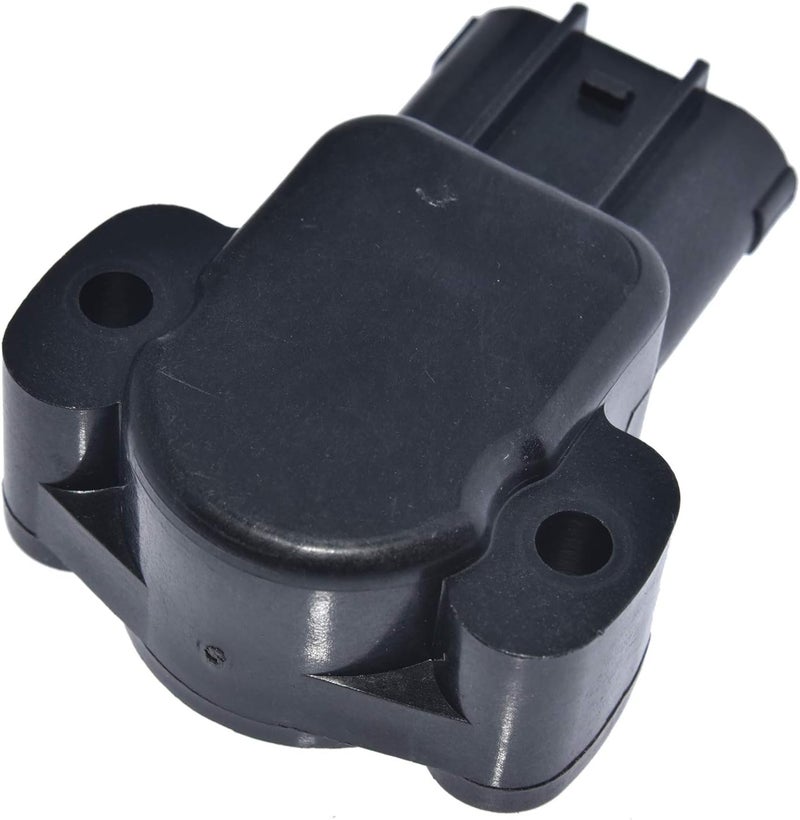 Walker Products حساس موضع الخانق من واكر 200-1070 - Image 4