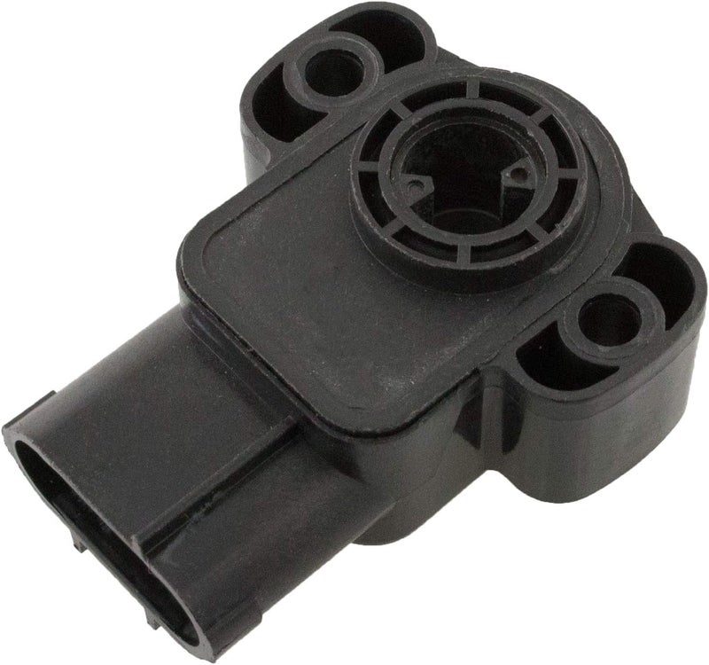 Walker Products حساس موضع الخانق من واكر 200-1070 - Image 2
