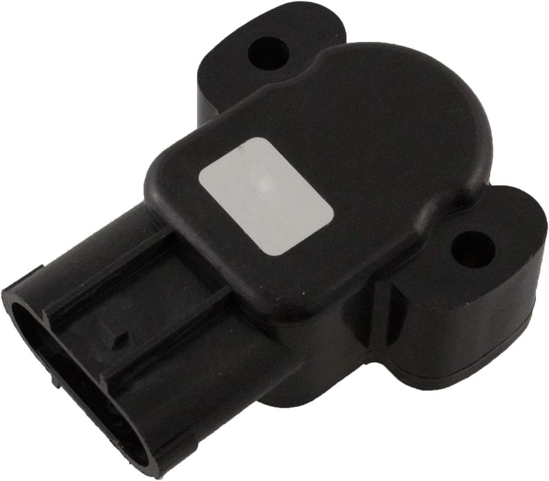 Walker Products حساس موضع الخانق من واكر 200-1070 - Image 1