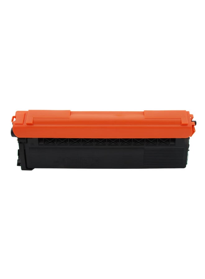 Fusica Tn-471k Toner Cartridge Compatible With Brother Hl-l8260cdn Hl-l9310cdw Mfc-l8900cdw Printers Drum Unit Black