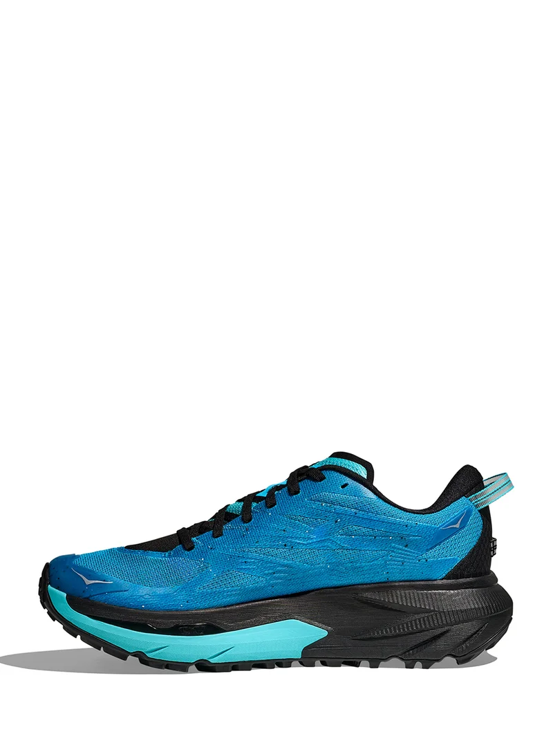 Hoka Mafate 5