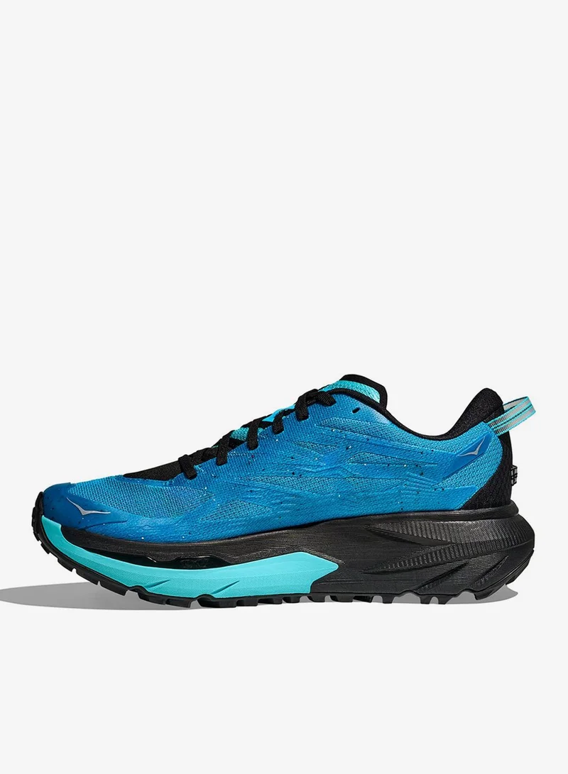 Hoka Mafate 5