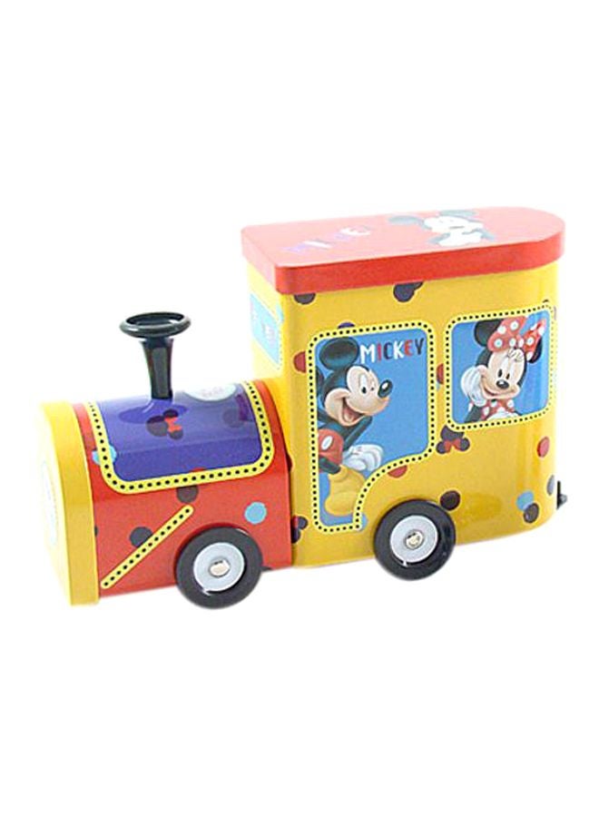 Disney 2-Piece Mickey Mouse Gift Set 125ml - Image 2