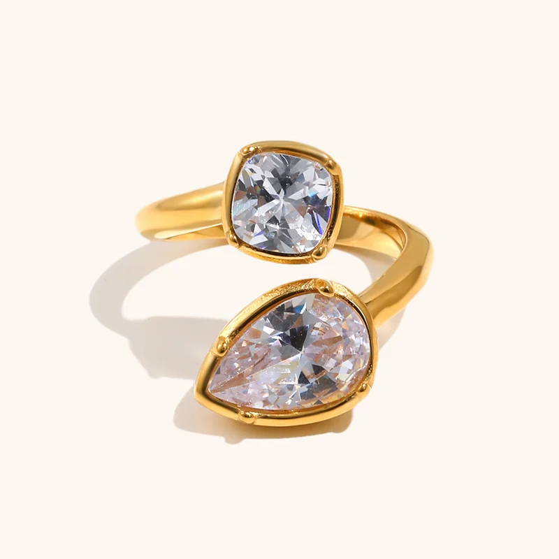 Neema Ring