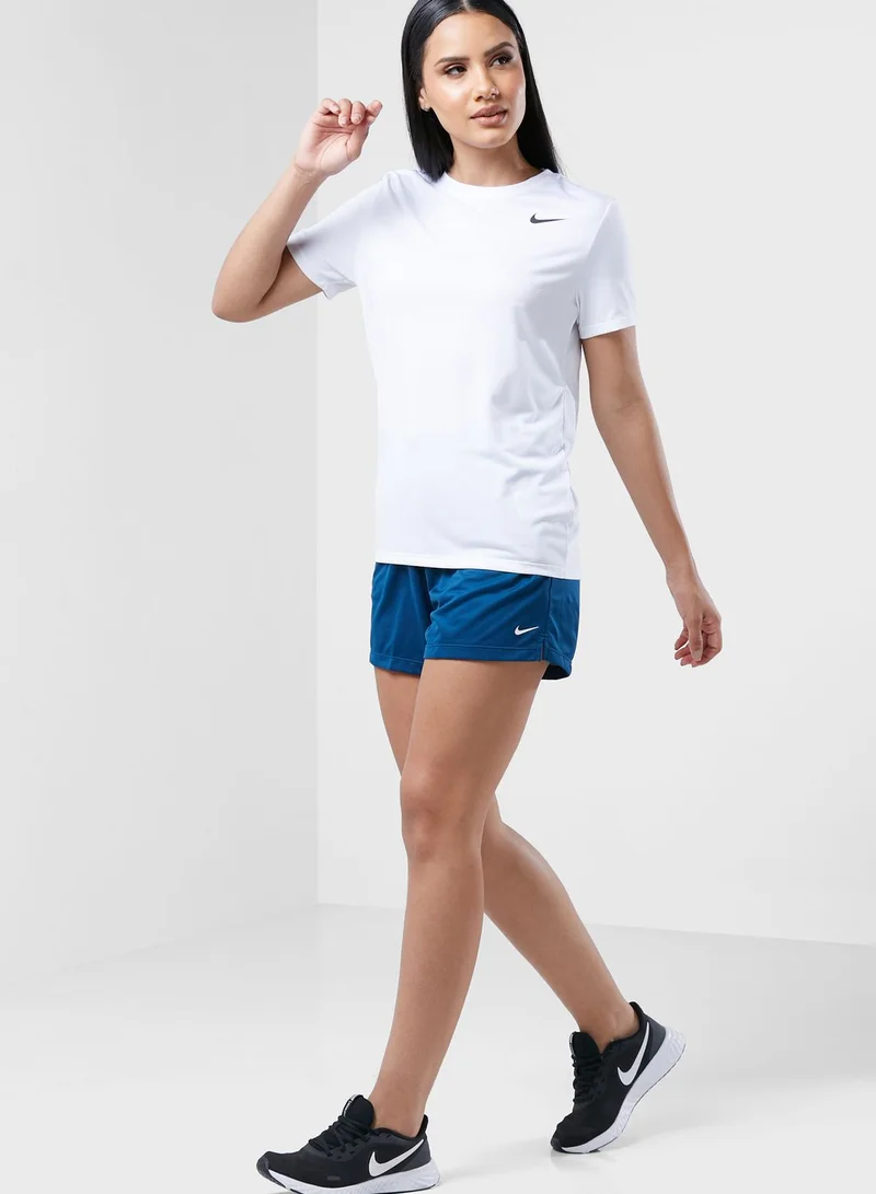 Nike Dri-Fit Shorts