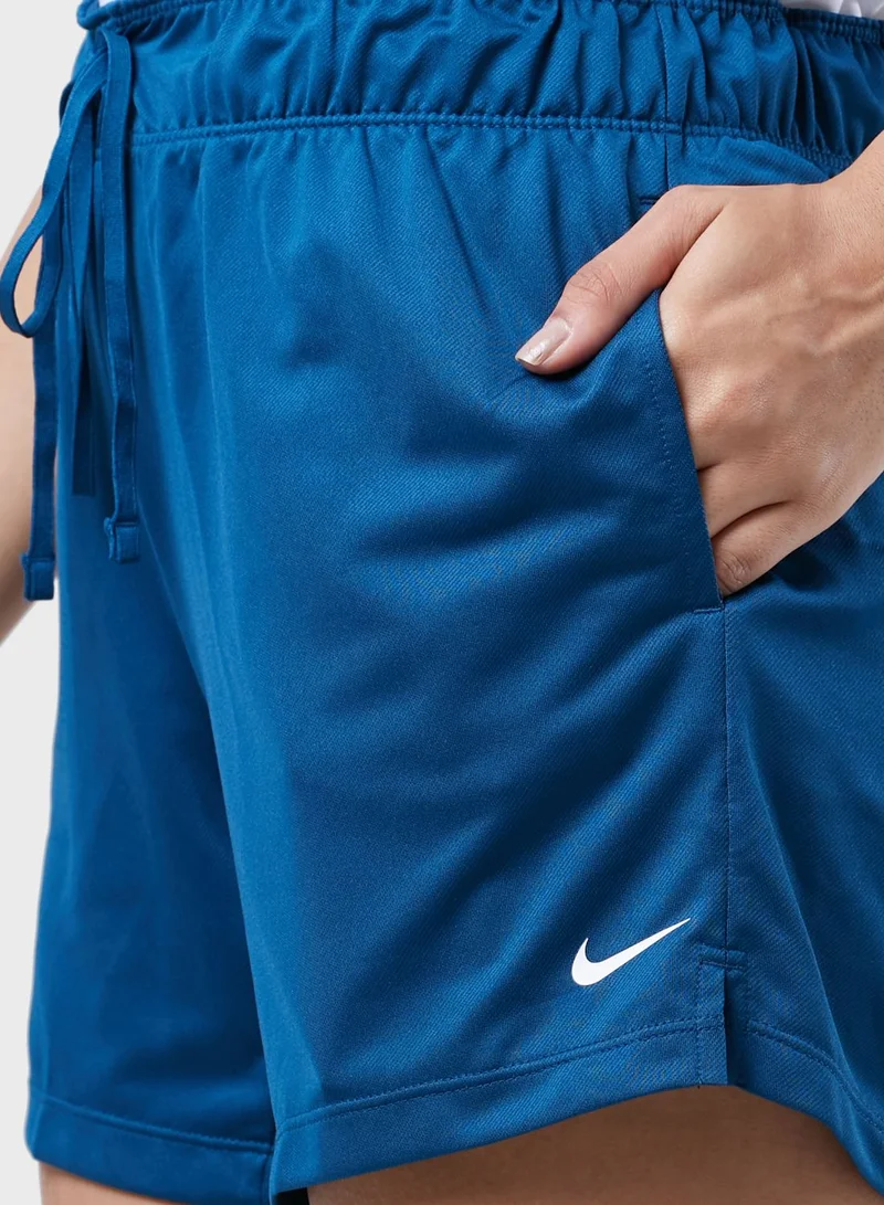 Nike Dri-Fit Shorts