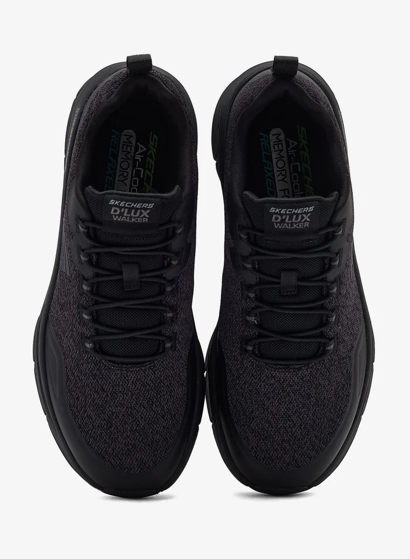 SKECHERS D'Lux Walker 2.0
