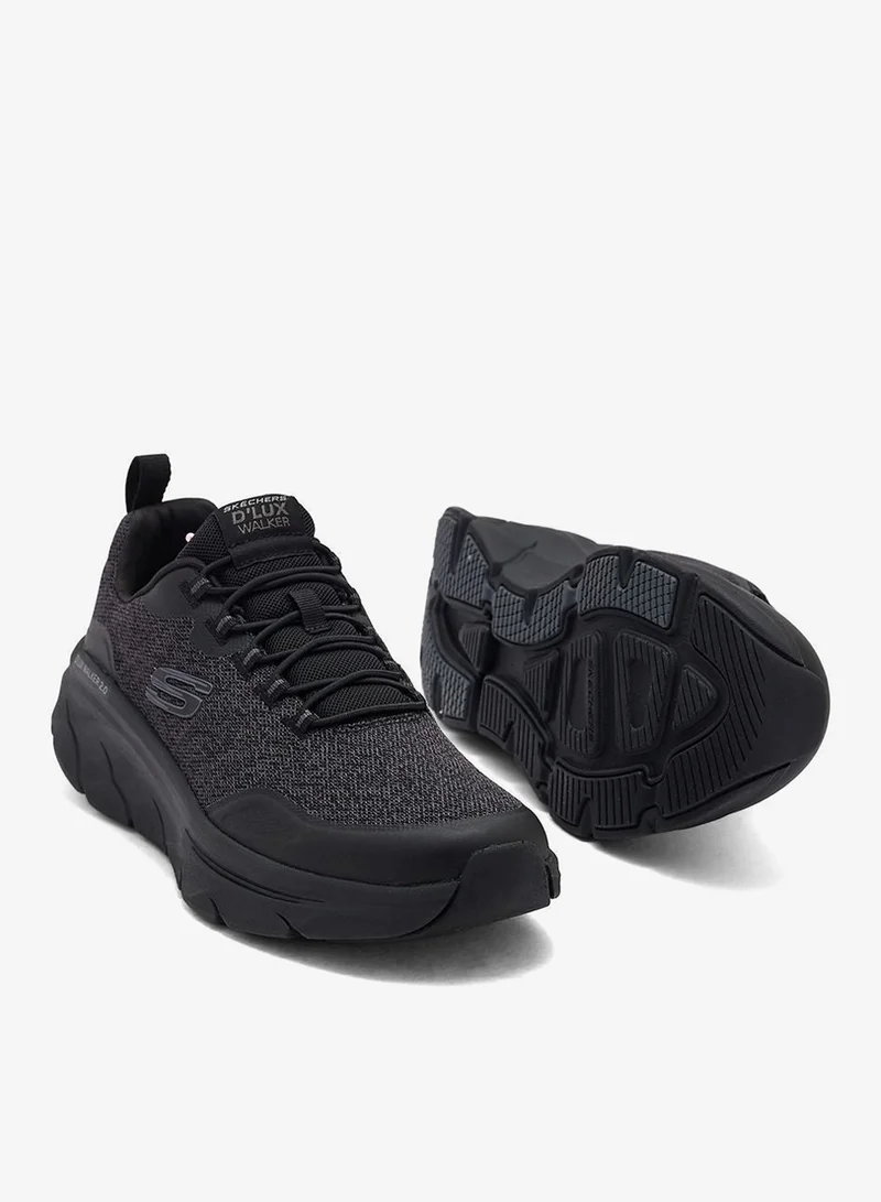 SKECHERS D'Lux Walker 2.0