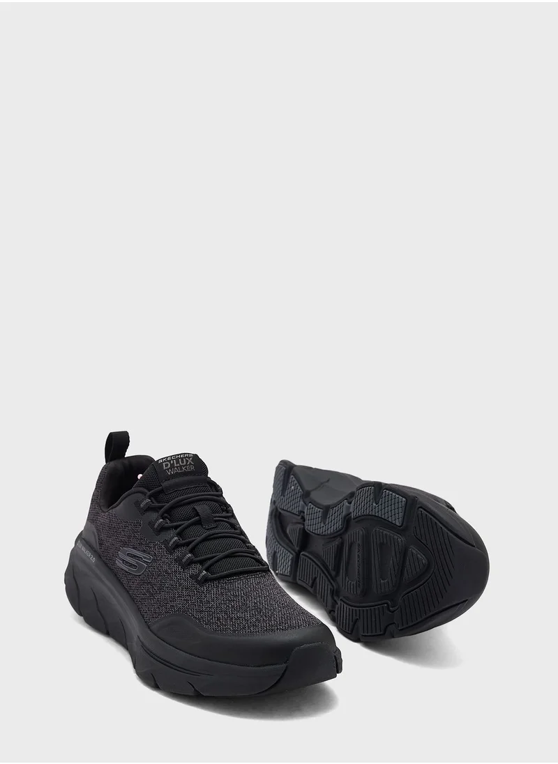 SKECHERS D'Lux Walker 2.0