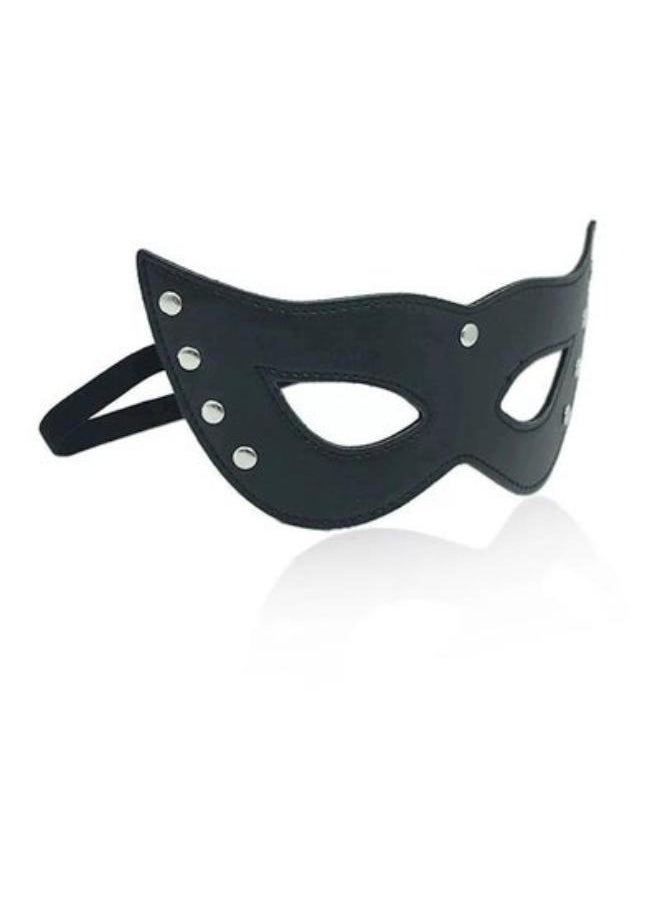 Generic Cat Headband Lace Stockings and  Women Masquerade Costume for Party  - Image 2