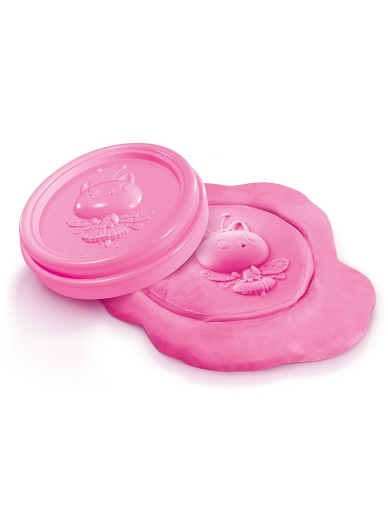 Gabby's Dollhouse دلو حديقة الجنيات لدمى غابي - Image 3