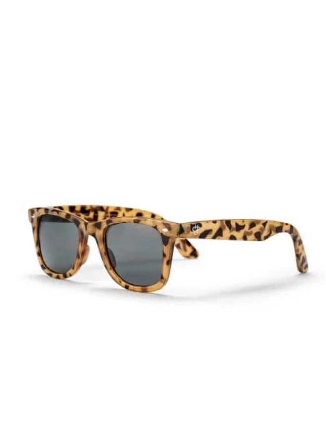 سي اتش بي او نو واي