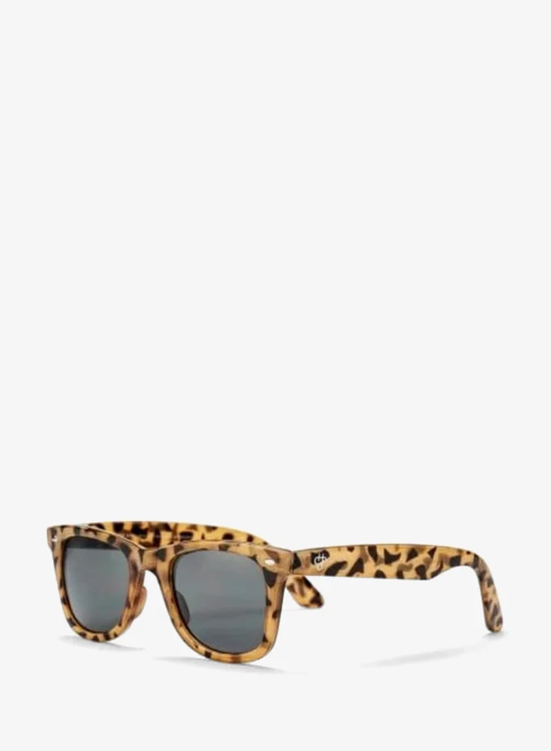 Chpo Black NOWAY  | Best Price UAE