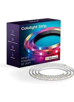 LifeSmart Cololight LED Strip Lights (30 LED)  - Image 1