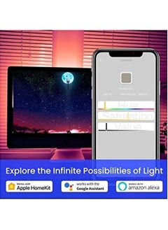 LifeSmart Cololight LED Strip Lights (30 LED)  - Image 2