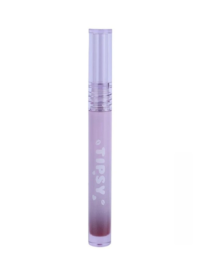 MINISO Tipsy Series Liquid Lipstick (05) - Image 1