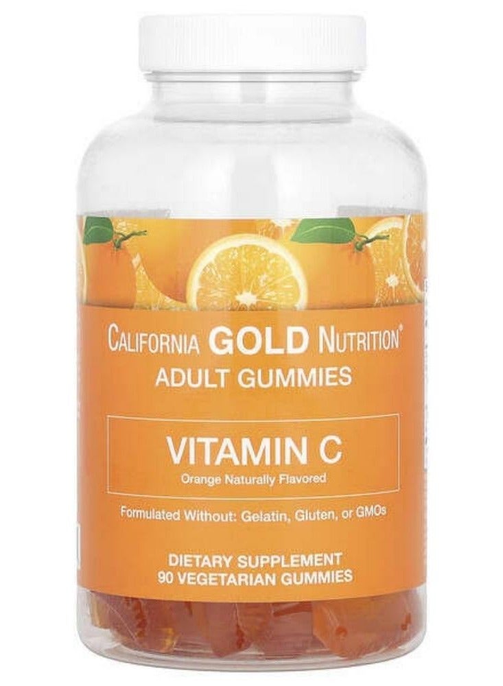 TSA Regulations and CBD Gummies: What You Need to Know