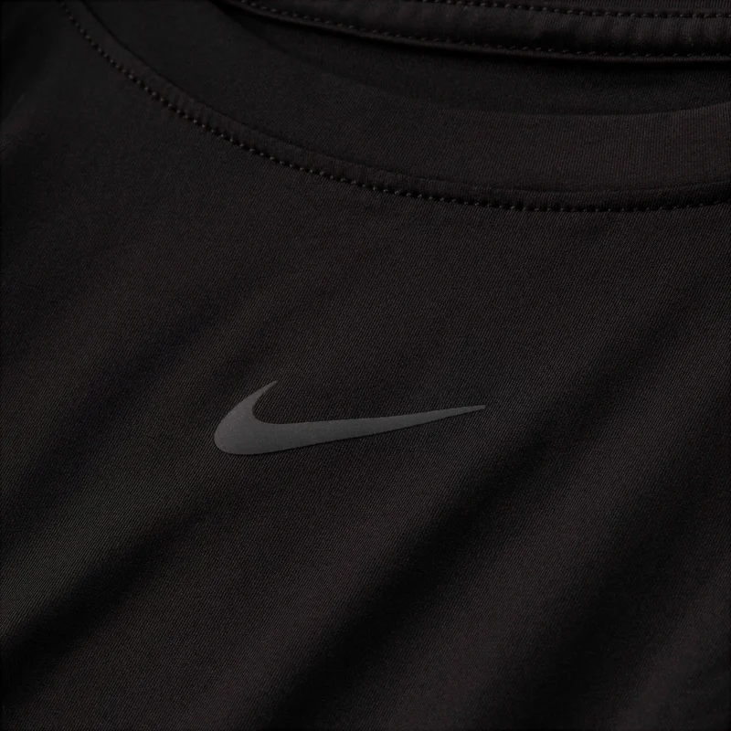 Nike Women's One Classic Dri-FIT Training Tank Top