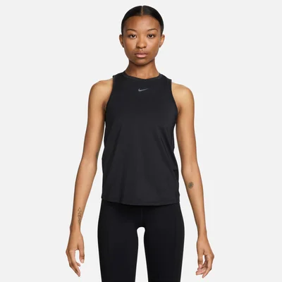 Nike Women's One Classic Dri-FIT Training Tank Top