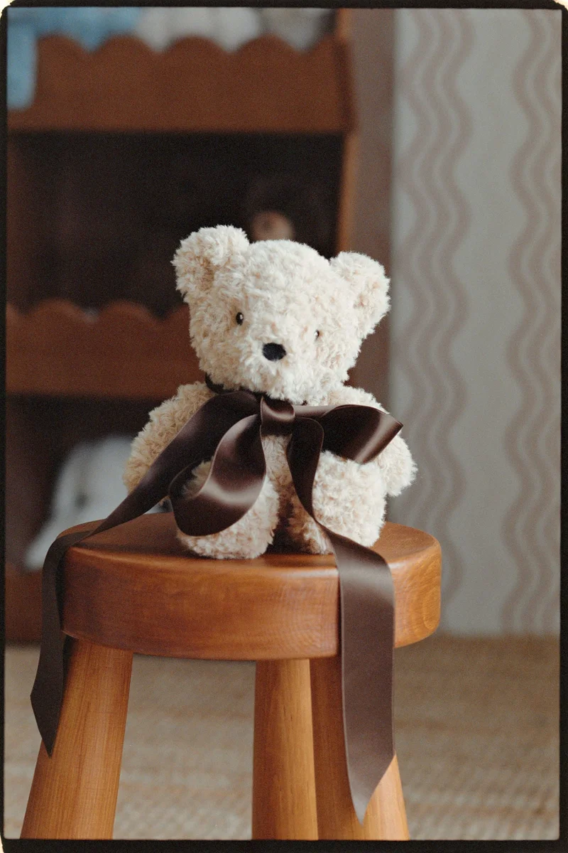 H&M Teddy bear soft toy