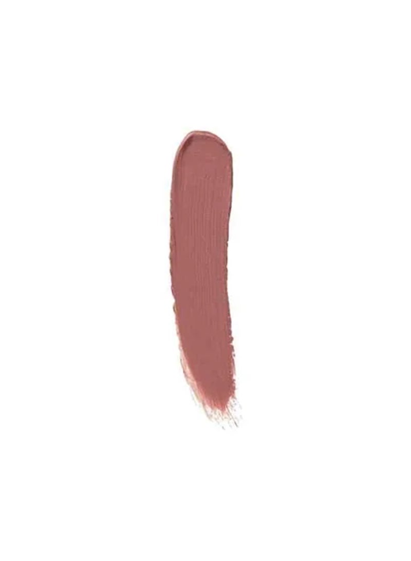 flormar Silk Matte Liquid Lipstick, 4.5ml, 018 Sunny Land - Image 2