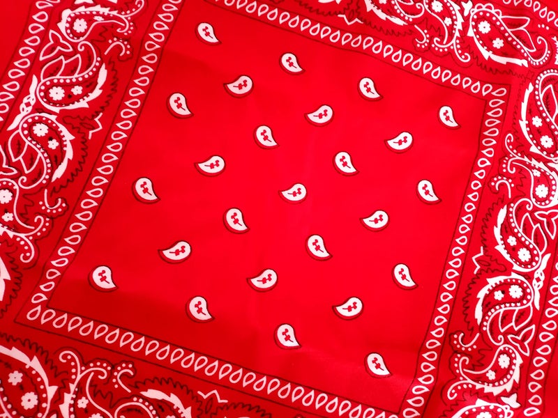 Dondor Children's Train Conductor Dress Up - Hat, Whistle, and Neckerchief (1 SET) - Image 5