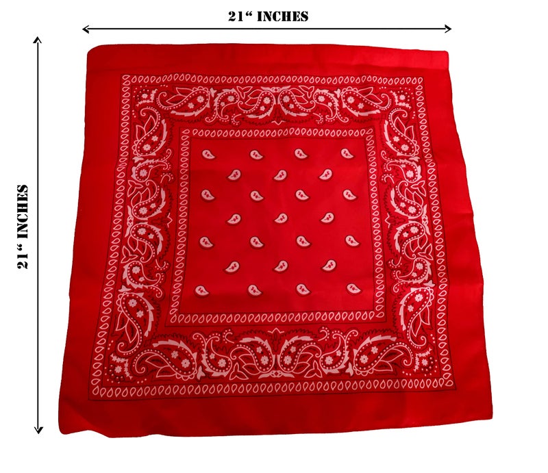 Dondor Children's Train Conductor Dress Up - Hat, Whistle, and Neckerchief (1 SET) - Image 2