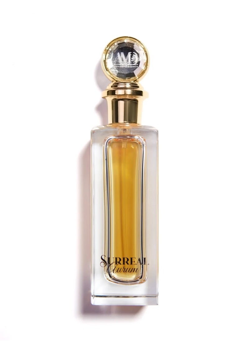 عطور ايه ام دي - سريالية جوروم - Image 1