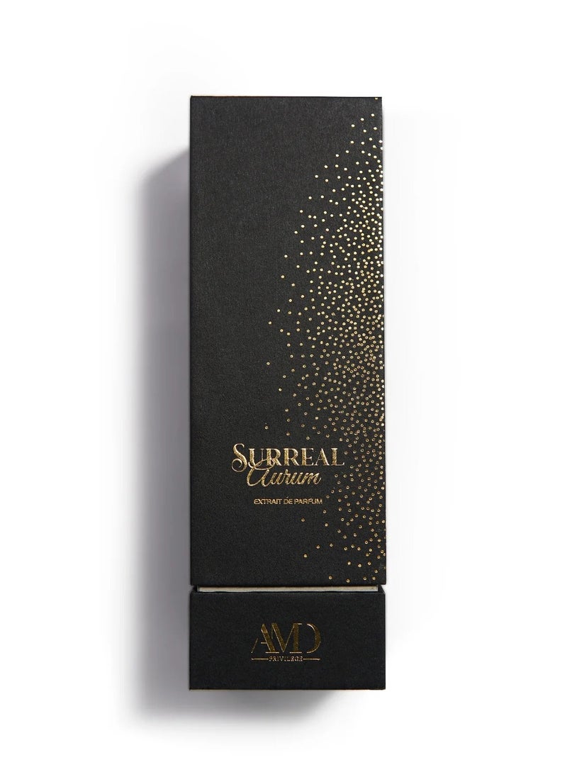 عطور ايه ام دي - سريالية جوروم - Image 1