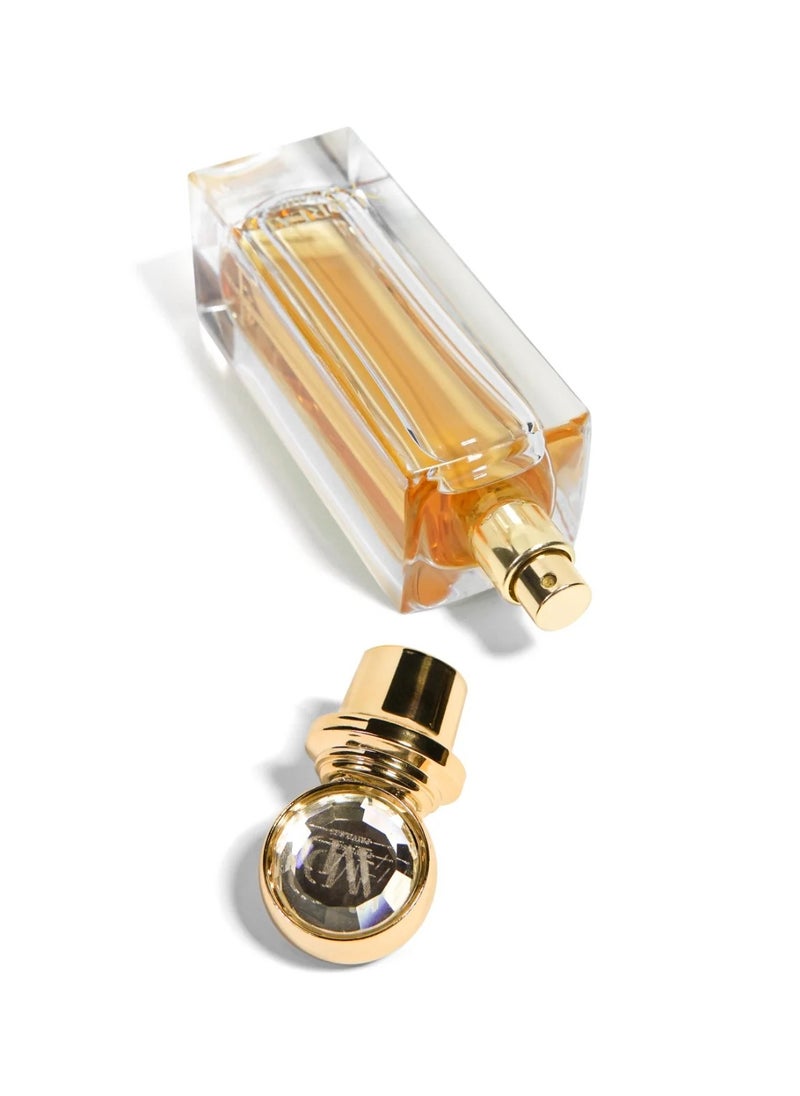 عطور ايه ام دي - سريالية جوروم - Image 1