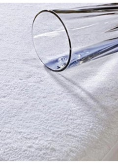 Silentnight Waterproof Mattress Protector  - Image 2