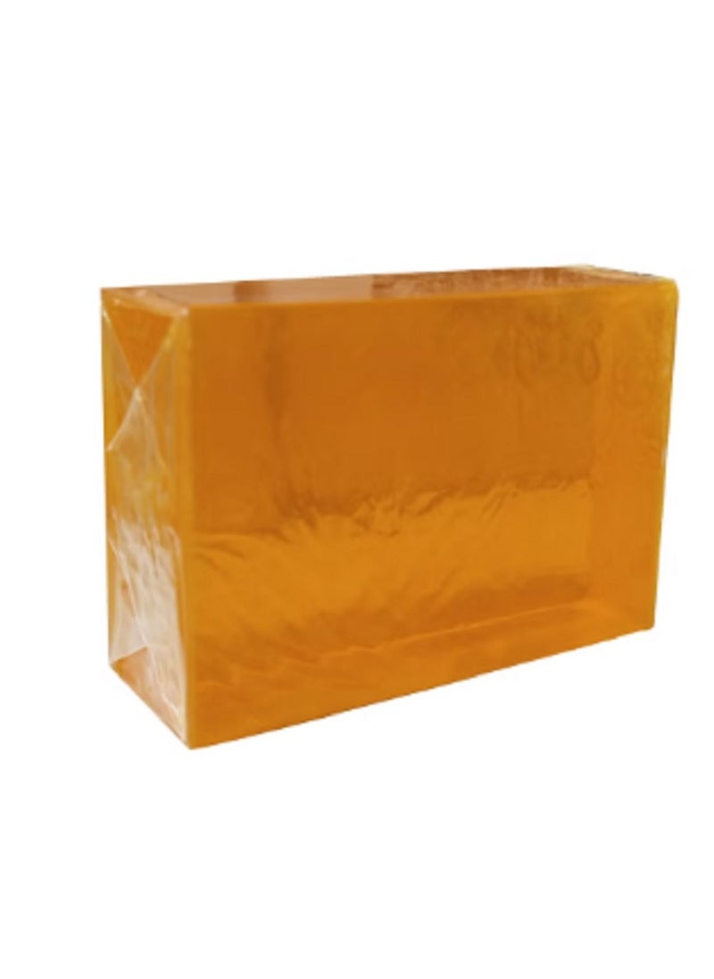 Renew Anti Pimple Soap Treatment For Blackspots, Acne And Wrinkles- 135gms  - Image 2