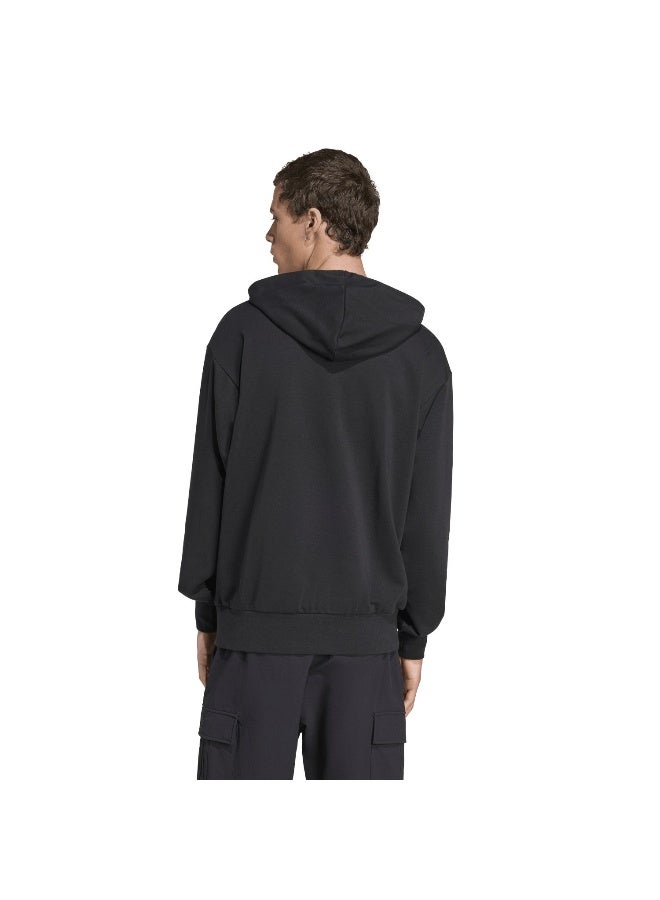 Adidas Mercedes - Amg Petronas Formula One Team George Russell Hood - Image 3