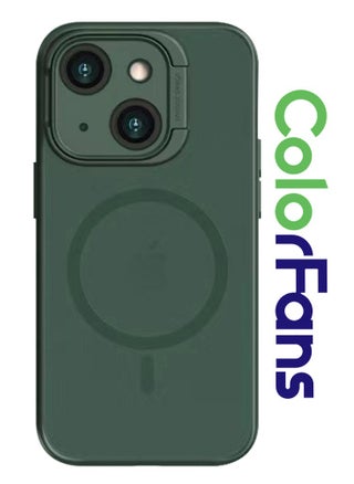 Green/5