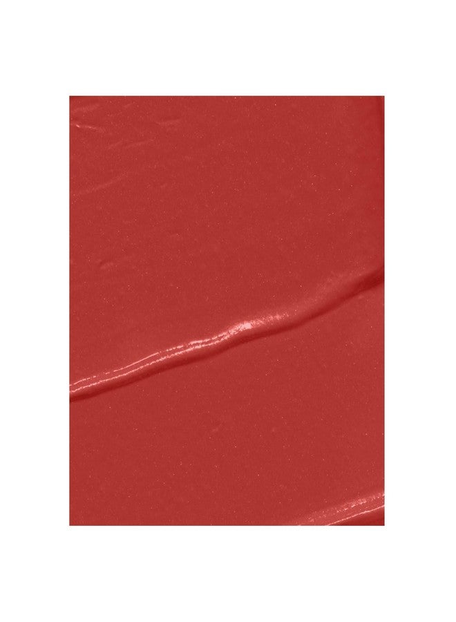 Profusion Cosmetics Perfect Pout Soft Matte Lip Tint-6 Shades Long-Wearing Liquid Colors, Non-Drying, Smudge-Proof, Vegan & Cruelty-Free Makeup (Humble) - Image 3