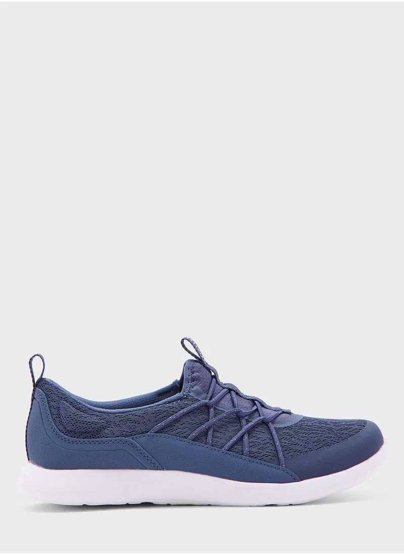 SKECHERS Vapor Foam Lite