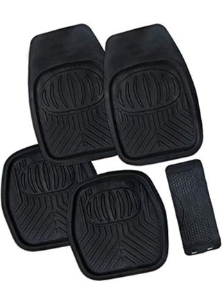 Car Mat Suitable for Xpeng G9 - pzsku/ZF65BF3C043BC822E2CF4Z/45/_/1739447592/04e77520-d657-4cdd-a72a-4a3c076f3aa8