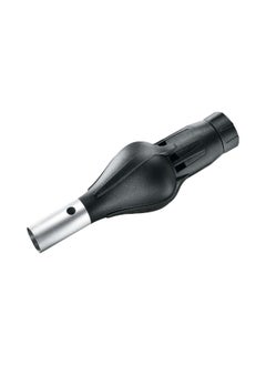 BOSCH Bosch IXO Collections (1600A001YC) Barbecue Blower Adapter  - Image 1