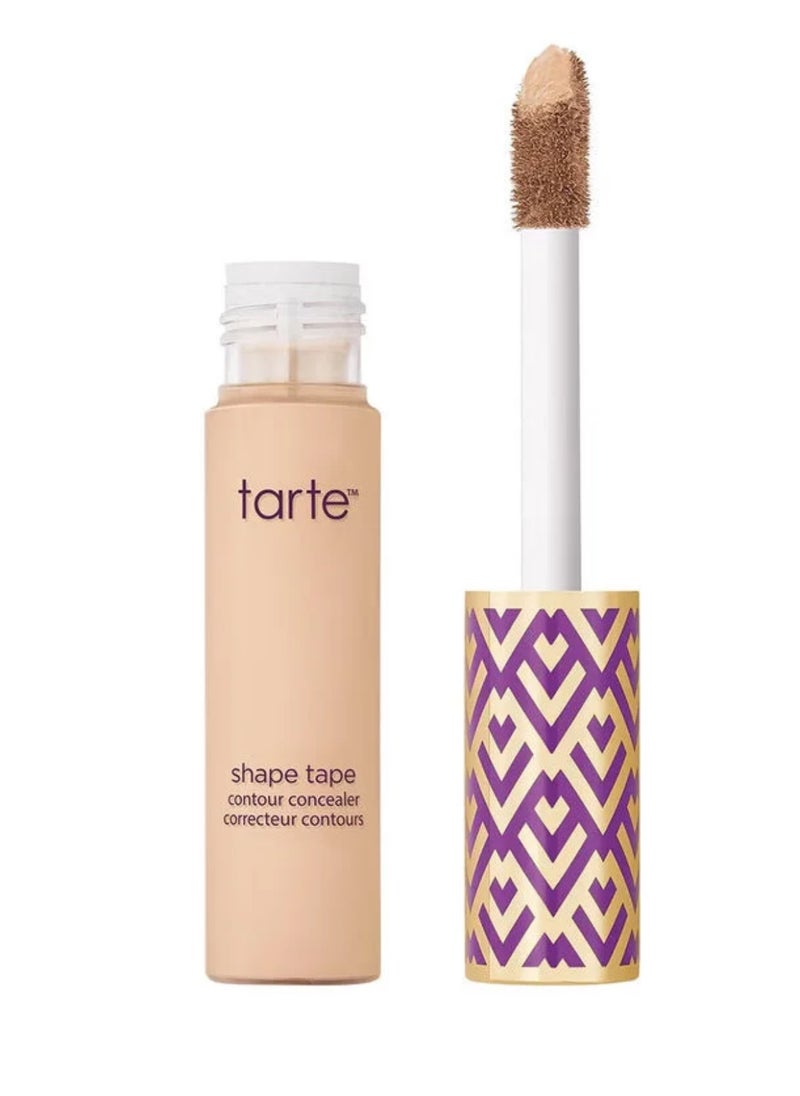 Tarte Cosmetics tarte 